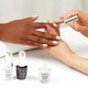 Lac de unghii cu efect de gel Infinite Shine, Funny Bunny, 15 ml, Opi 643182