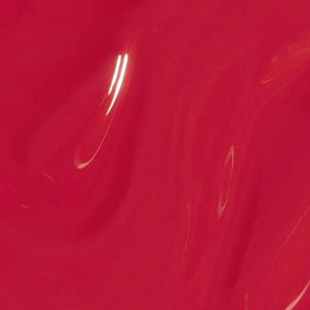 Lac de unghii cu efect de gel Infinite Shine, Dutch Tulips, 15 ml, Opi 643190