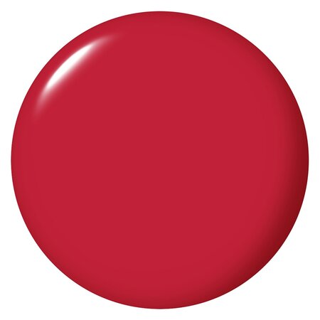 Lac de unghii cu efect de gel Infinite Shine, Dutch Tulips, 15 ml, Opi 643191