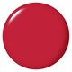 Lac de unghii cu efect de gel Infinite Shine, Dutch Tulips, 15 ml, Opi 643191