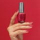 Lac de unghii cu efect de gel Infinite Shine, Dutch Tulips, 15 ml, Opi 643193
