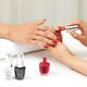 Lac de unghii cu efect de gel Infinite Shine, Dutch Tulips, 15 ml, Opi 643194