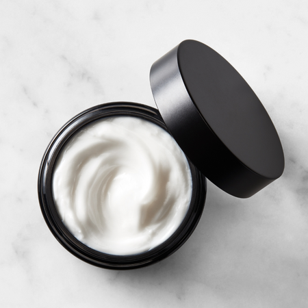 Crema antirid pentru barbati Age Defender, 75 ml, Kiehl's 643207