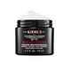 Crema antirid pentru barbati Age Defender, 75 ml, Kiehl's 643213