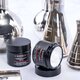 Crema antirid pentru barbati Age Defender, 75 ml, Kiehl's 643211