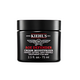 Crema antirid pentru barbati Age Defender, 75 ml, Kiehl's 643212
