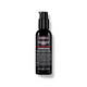 Ser antirid pentru barbati Age Defender Power Serum, 75 ml, Kiehl's 643233