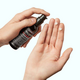 Ser antirid pentru barbati Age Defender Power Serum, 75 ml, Kiehl's 643232