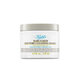 Masca pentru curatarea fetei cu Argila Alba, Deep Pore Cleansing Mask Rare Earth, 125 ml, Kiehl's 643235
