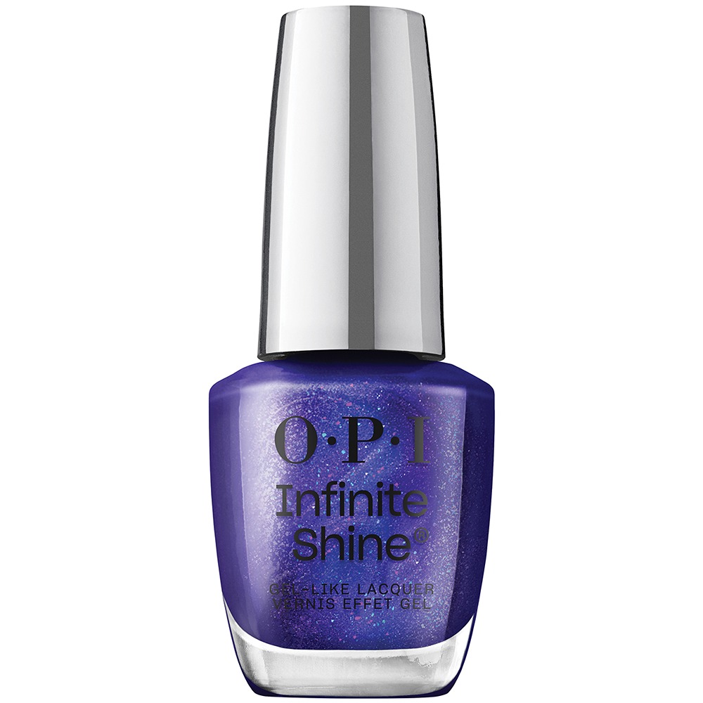 Lac de unghii cu efect de gel Infinite Shine, AM 2 PM, 15 ml, Opi