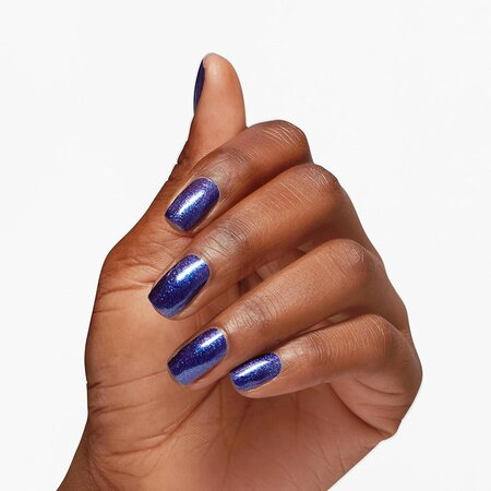 Lac de unghii cu efect de gel Infinite Shine, AM 2 PM, 15 ml, Opi 643243