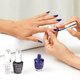 Lac de unghii cu efect de gel Infinite Shine, AM 2 PM, 15 ml, Opi 643245