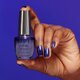 Lac de unghii cu efect de gel Infinite Shine, AM 2 PM, 15 ml, Opi 643244