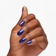 Lac de unghii cu efect de gel Infinite Shine, AM 2 PM, 15 ml, Opi 643243