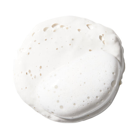 Gel de curatare profunda cu Argila Alba, Deep Pore Cleanser Rare Earth, 150 ml, Kiehl's 643247