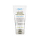 Gel de curatare profunda cu Argila Alba, Deep Pore Cleanser Rare Earth, 150 ml, Kiehl's 643246