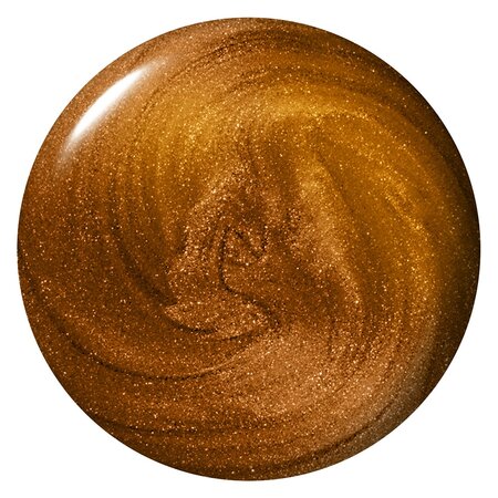 Lac de unghii cu efect de gel Infinite Shine, Stunstoppable, 15 ml, Opi 643256