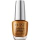 Lac de unghii cu efect de gel Infinite Shine, Stunstoppable, 15 ml, Opi 643254