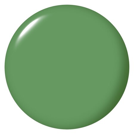 Lac de unghii cu efect de gel Infinite Shine, Won for the Ages, 15 ml, Opi 643262