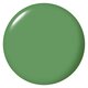 Lac de unghii cu efect de gel Infinite Shine, Won for the Ages, 15 ml, Opi 643262