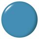 Lac de unghii cu efect de gel Infinite Shine, Never Leavin' Blue, 15 ml, Opi 643268
