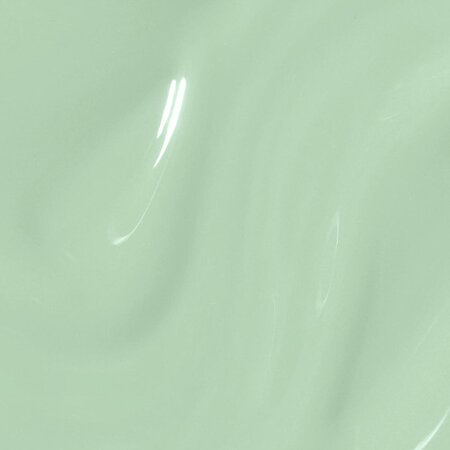 Lac de unghii cu efect de gel Infinite Shine, In Mint Condition, 15 ml, Opi 643273
