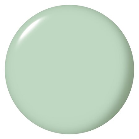 Lac de unghii cu efect de gel Infinite Shine, In Mint Condition, 15 ml, Opi 643274