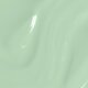 Lac de unghii cu efect de gel Infinite Shine, In Mint Condition, 15 ml, Opi 643273