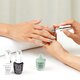 Lac de unghii cu efect de gel Infinite Shine, In Mint Condition, 15 ml, Opi 643277