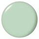 Lac de unghii cu efect de gel Infinite Shine, In Mint Condition, 15 ml, Opi 643274