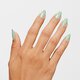 Lac de unghii cu efect de gel Infinite Shine, In Mint Condition, 15 ml, Opi 643275