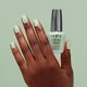 Lac de unghii cu efect de gel Infinite Shine, In Mint Condition, 15 ml, Opi 643276