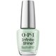 Lac de unghii cu efect de gel Infinite Shine, In Mint Condition, 15 ml, Opi 643272