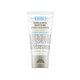 Gel de curatare profunda cu Argila Alba, Deep Pore Cleanser Rare Earth, 75 ml, Kiehl's 643278