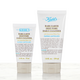 Gel de curatare profunda cu Argila Alba, Deep Pore Cleanser Rare Earth, 75 ml, Kiehl's 643283