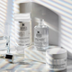 Serum pentru corectarea petelor pigmentare Clearly Corrective Dark Spot, 50 ml, Kiehl's 643307