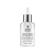 Serum pentru corectarea petelor pigmentare Clearly Corrective Dark Spot, 50 ml, Kiehl's 643313