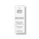 Serum pentru corectarea petelor pigmentare Clearly Corrective Dark Spot, 50 ml, Kiehl's 643314