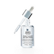 Serum pentru corectarea petelor pigmentare Clearly Corrective Dark Spot, 50 ml, Kiehl's 643310