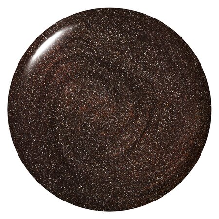 Lac de unghii cu efect de gel Infinite Shine, My Private Jet, 15 ml, Opi 643287