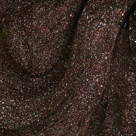 Lac de unghii cu efect de gel Infinite Shine, My Private Jet, 15 ml, Opi 643286