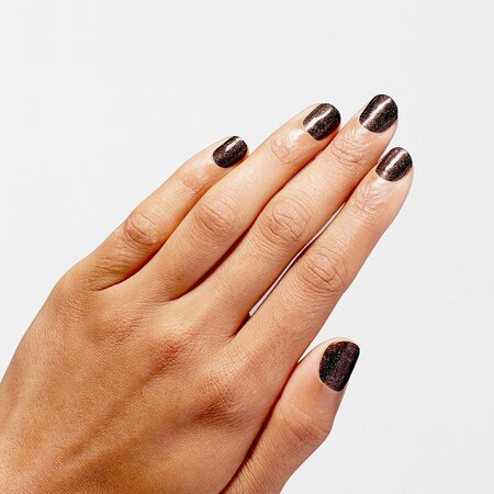 Lac de unghii cu efect de gel Infinite Shine, My Private Jet, 15 ml, Opi 643288