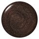 Lac de unghii cu efect de gel Infinite Shine, My Private Jet, 15 ml, Opi 643287