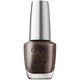 Lac de unghii cu efect de gel Infinite Shine, My Private Jet, 15 ml, Opi 643285