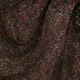 Lac de unghii cu efect de gel Infinite Shine, My Private Jet, 15 ml, Opi 643286