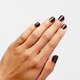 Lac de unghii cu efect de gel Infinite Shine, My Private Jet, 15 ml, Opi 643288