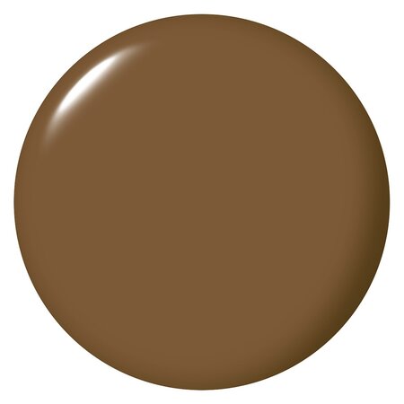 Lac de unghii cu efect de gel Infinite Shine, Livin' La Vida Mocha, 15 ml, Opi 643293