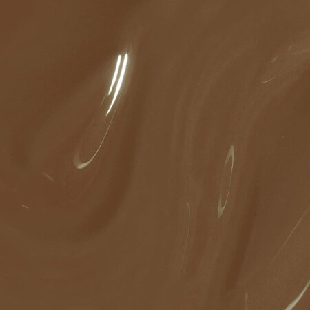 Lac de unghii cu efect de gel Infinite Shine, Livin' La Vida Mocha, 15 ml, Opi 643292