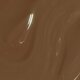 Lac de unghii cu efect de gel Infinite Shine, Livin' La Vida Mocha, 15 ml, Opi 643292
