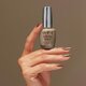 Lac de unghii cu efect de gel Infinite Shine, Livin' La Vida Mocha, 15 ml, Opi 643295